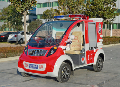 流動警務室|移動警務室|通信指揮車|特種改裝警車|緝查布控車|防爆車|流動警務車|流動警務站|移動警務車|電動巡邏車|電動觀光車|電動警車|電動消防車