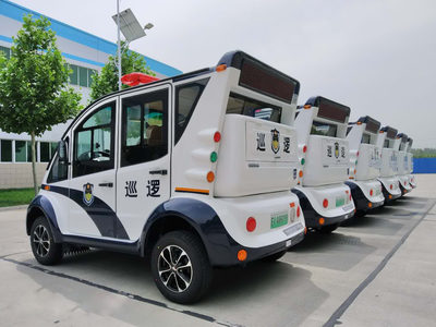 流動警務室|移動警務室|通信指揮車|特種改裝警車|緝查布控車|防爆車|流動警務車|流動警務站|移動警務車|電動巡邏車|電動觀光車|電動警車|電動消防車