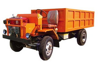 供應(yīng)防爆礦用四輪車 電動防爆車的應(yīng)用與優(yōu)勢