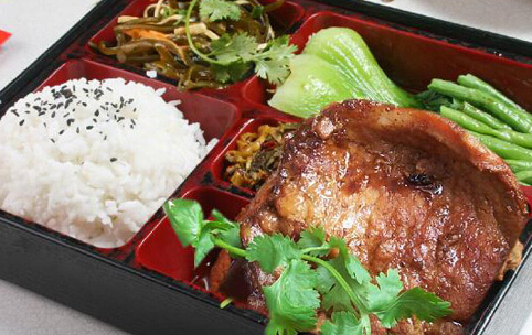 專業餐飲服務新標桿 清遠食堂承包、蔬菜配送與廣州思湘園餐飲