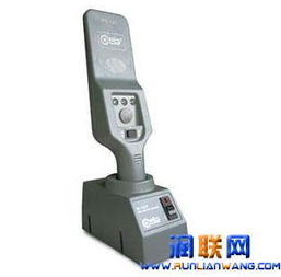 2015款北京手持金屬探測儀器500g準(zhǔn)確性分析